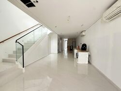 Ji Chang Villa (D15), Terrace #604316821